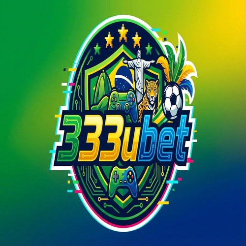 333ubet