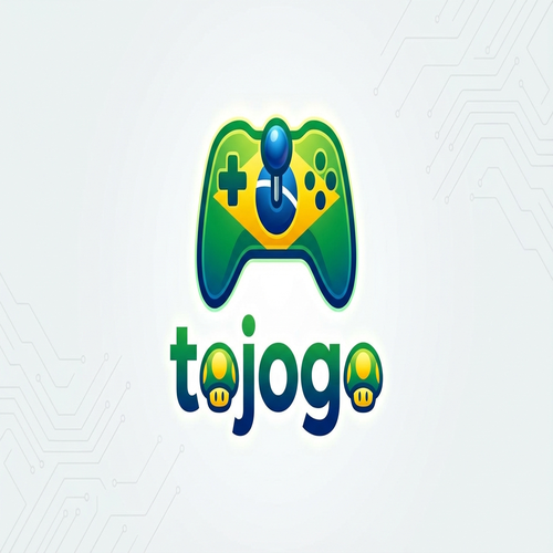 Tojogo